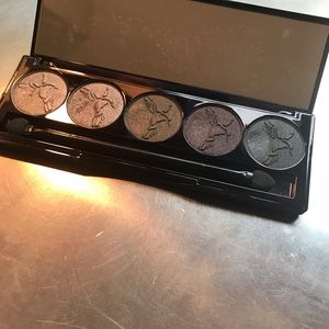 Rouge bunny rouge palette